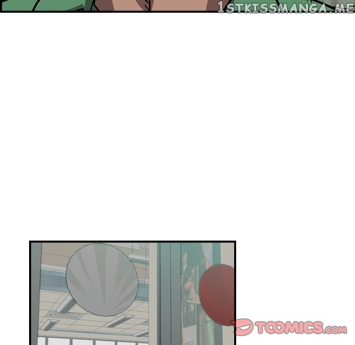Legend: The Beginning chapter 69 - page 50