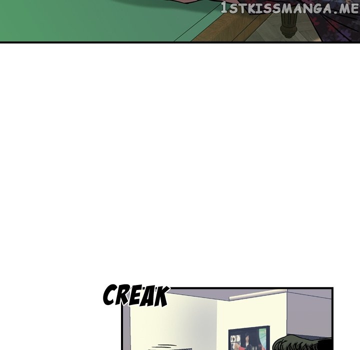 Legend: The Beginning chapter 69 - page 59
