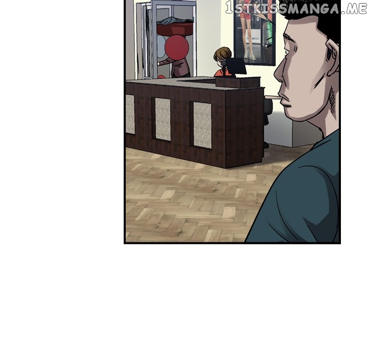 Legend: The Beginning chapter 69 - page 60