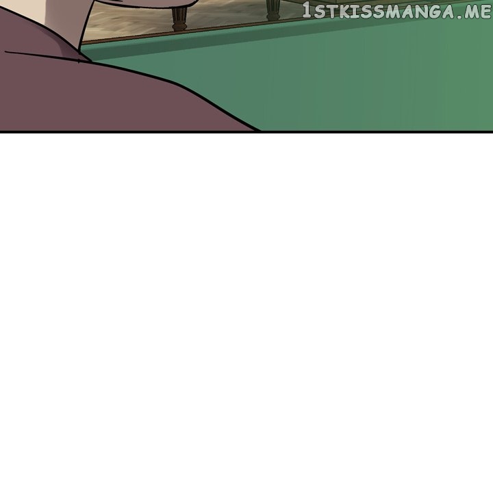 Legend: The Beginning chapter 69 - page 67