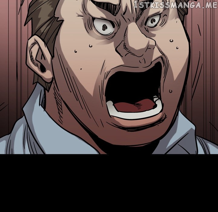 Legend: The Beginning chapter 69 - page 8