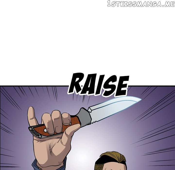 Legend: The Beginning chapter 111 - page 101