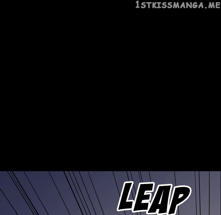 Legend: The Beginning chapter 111 - page 12
