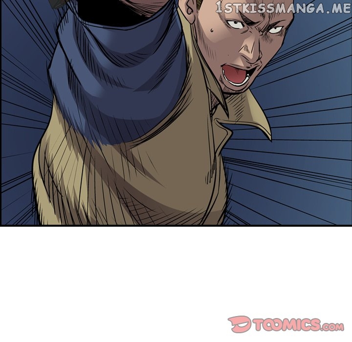 Legend: The Beginning chapter 111 - page 135