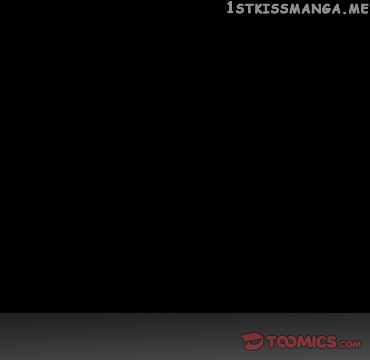 Legend: The Beginning chapter 111 - page 15