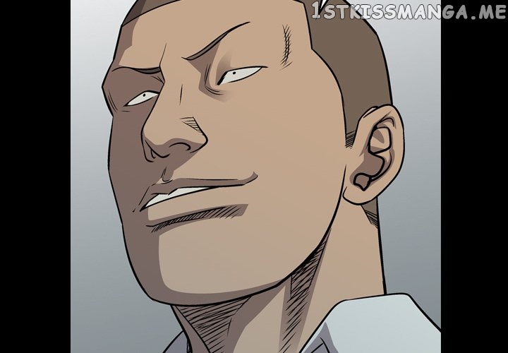 Legend: The Beginning chapter 111 - page 2