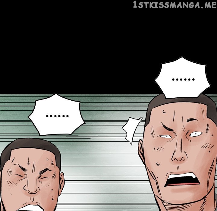 Legend: The Beginning chapter 130 - page 10