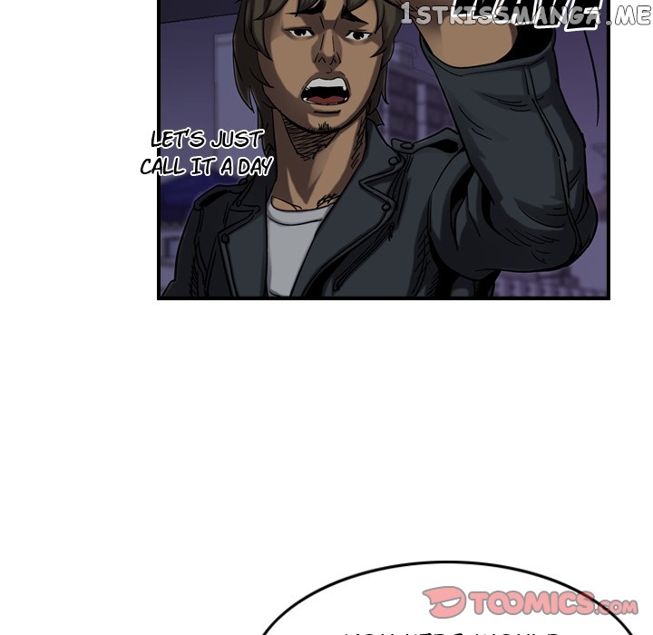 Legend: The Beginning chapter 68 - page 10