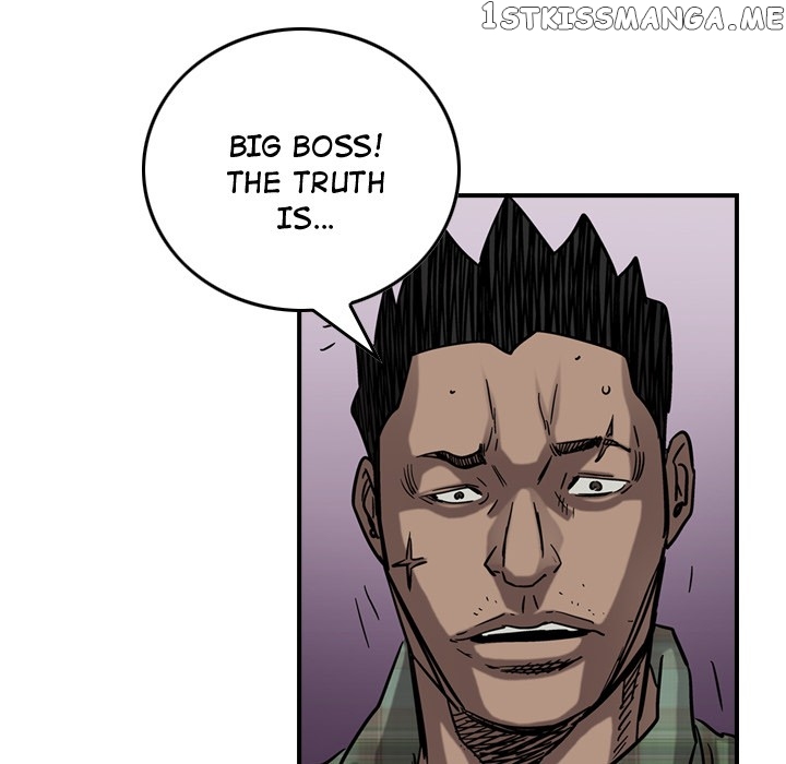 Legend: The Beginning chapter 68 - page 107