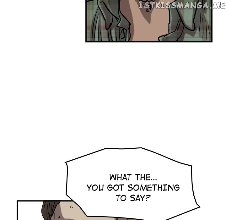 Legend: The Beginning chapter 68 - page 108