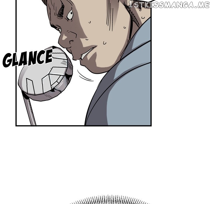 Legend: The Beginning chapter 68 - page 109