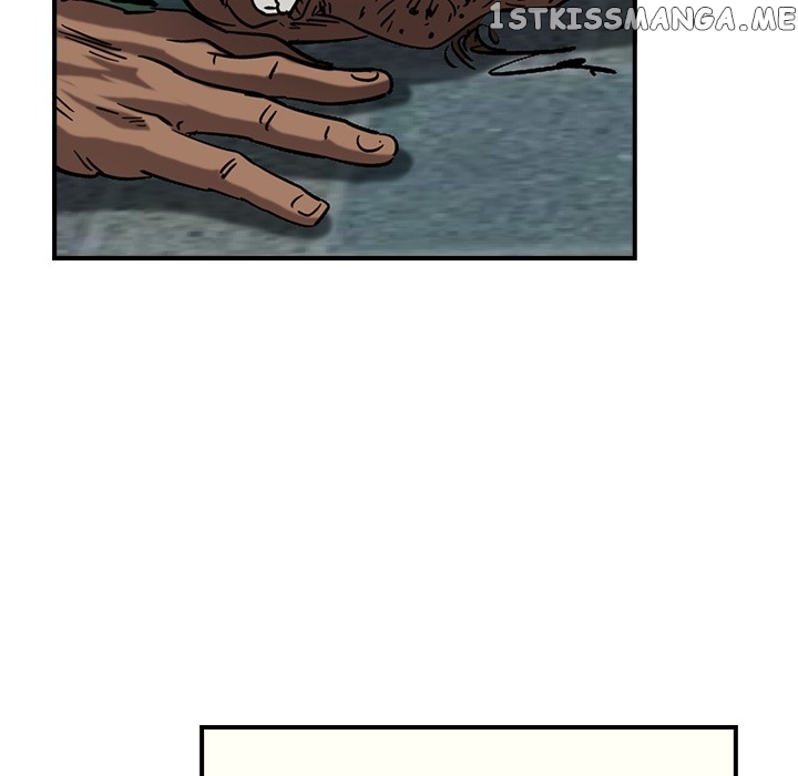 Legend: The Beginning chapter 68 - page 111