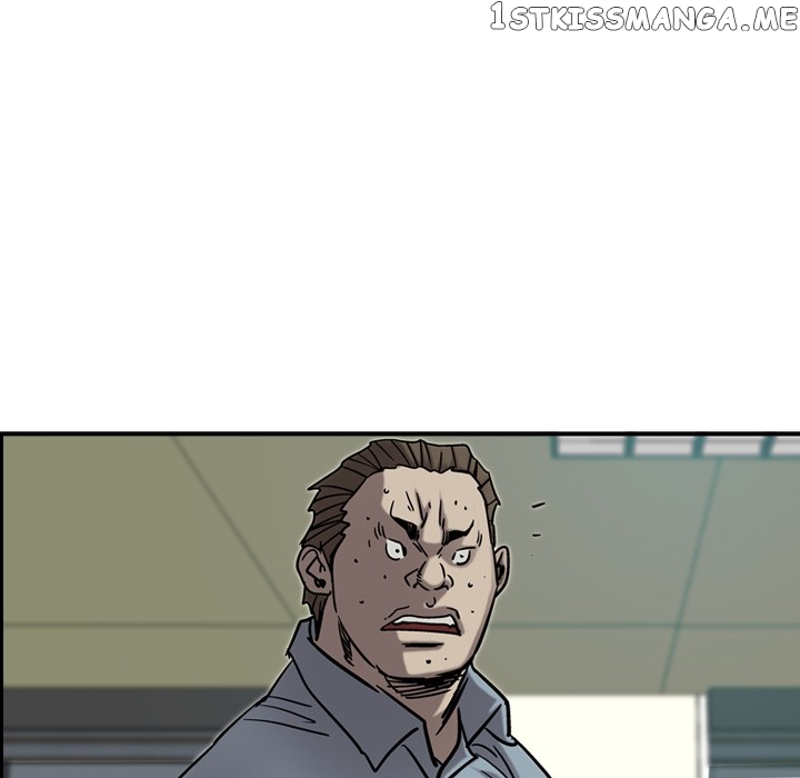 Legend: The Beginning chapter 68 - page 113