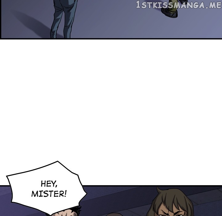 Legend: The Beginning chapter 68 - page 12