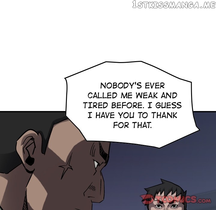 Legend: The Beginning chapter 68 - page 14