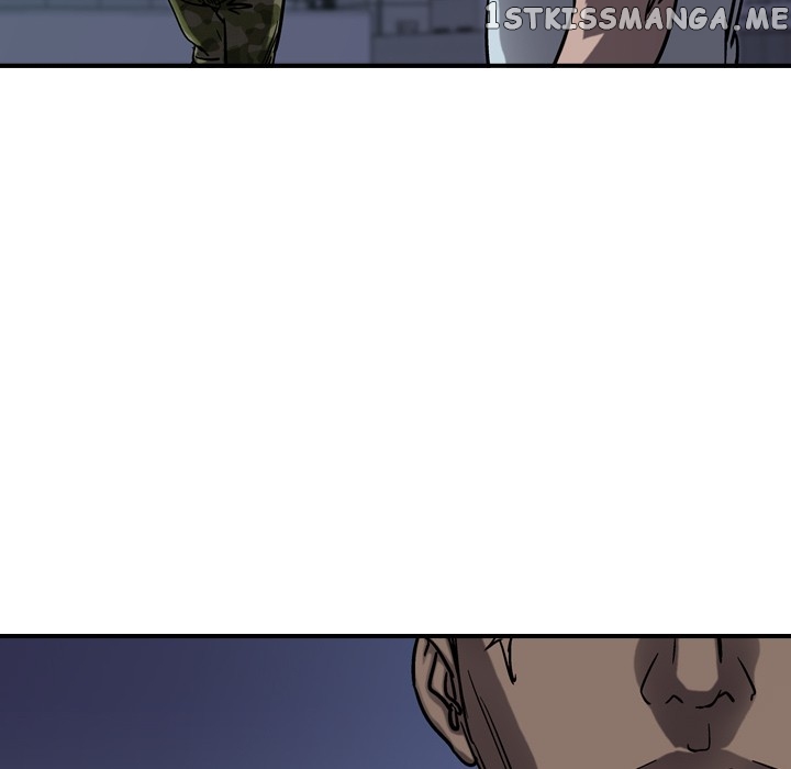 Legend: The Beginning chapter 68 - page 17
