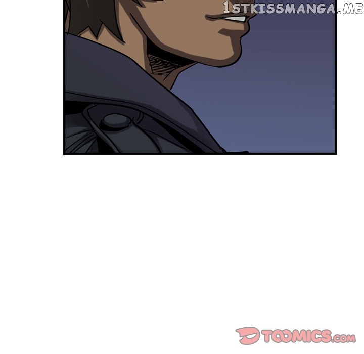 Legend: The Beginning chapter 68 - page 22