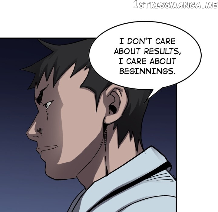 Legend: The Beginning chapter 68 - page 23