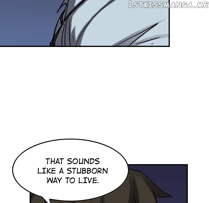 Legend: The Beginning chapter 68 - page 24