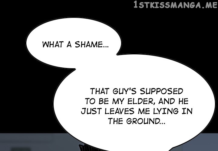 Legend: The Beginning chapter 68 - page 3