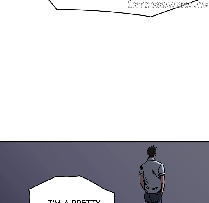 Legend: The Beginning chapter 68 - page 31