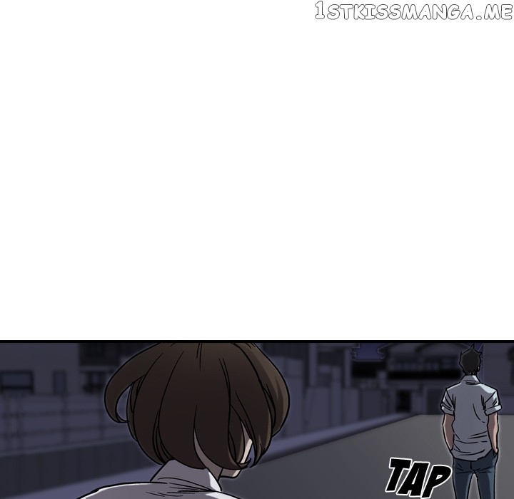 Legend: The Beginning chapter 68 - page 33