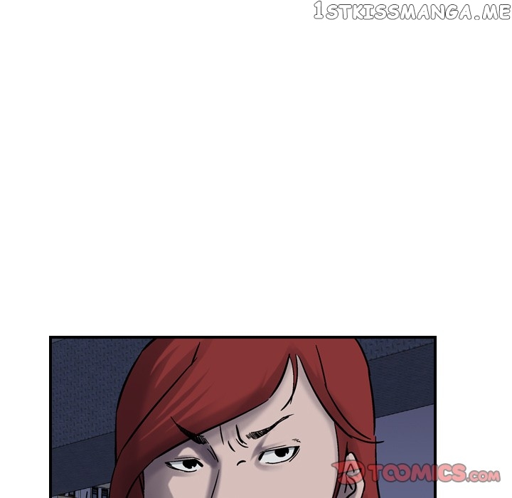 Legend: The Beginning chapter 68 - page 38