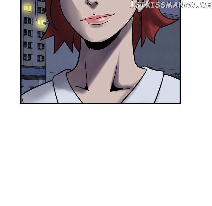 Legend: The Beginning chapter 68 - page 39