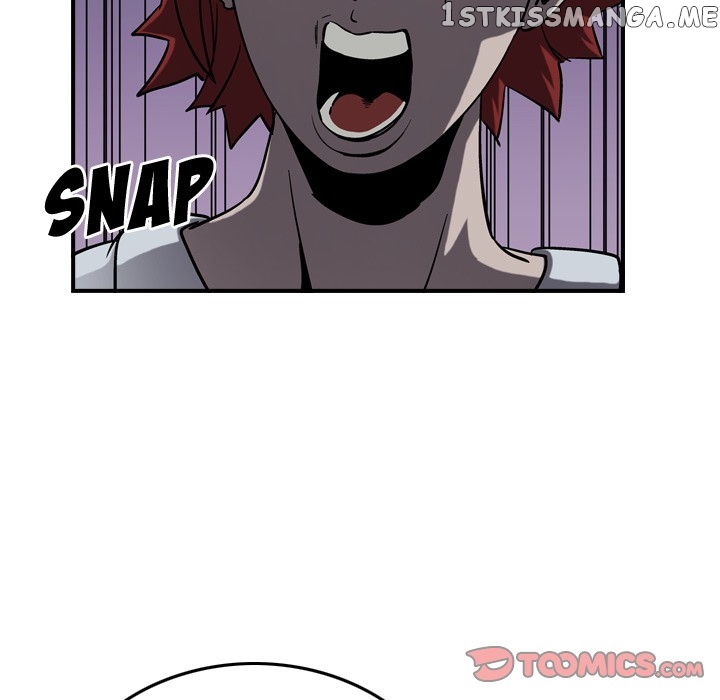 Legend: The Beginning chapter 68 - page 42