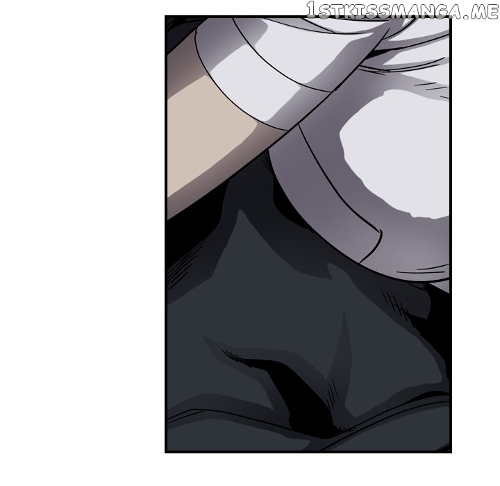 Legend: The Beginning chapter 68 - page 45