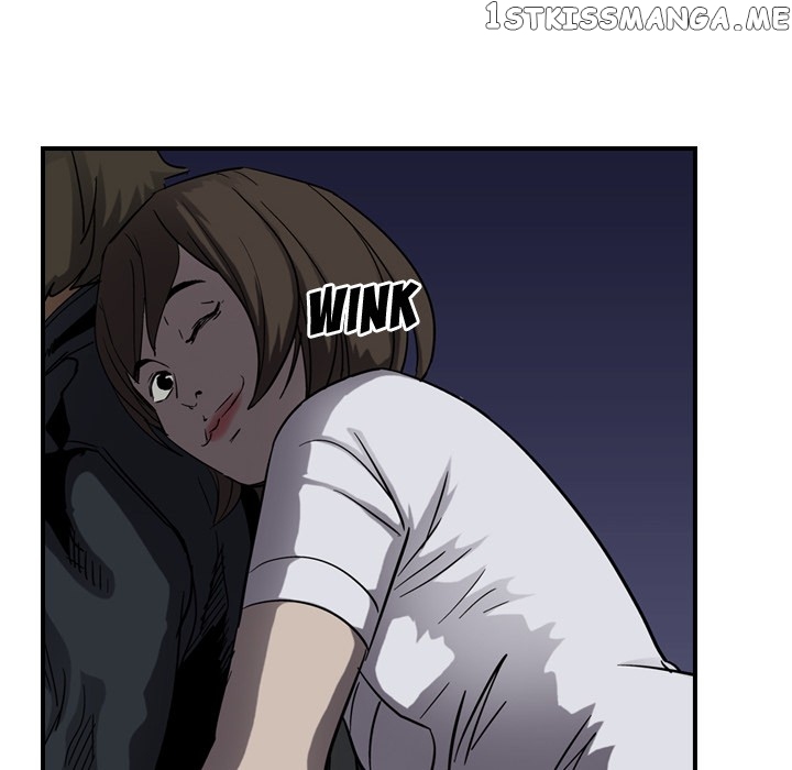 Legend: The Beginning chapter 68 - page 48