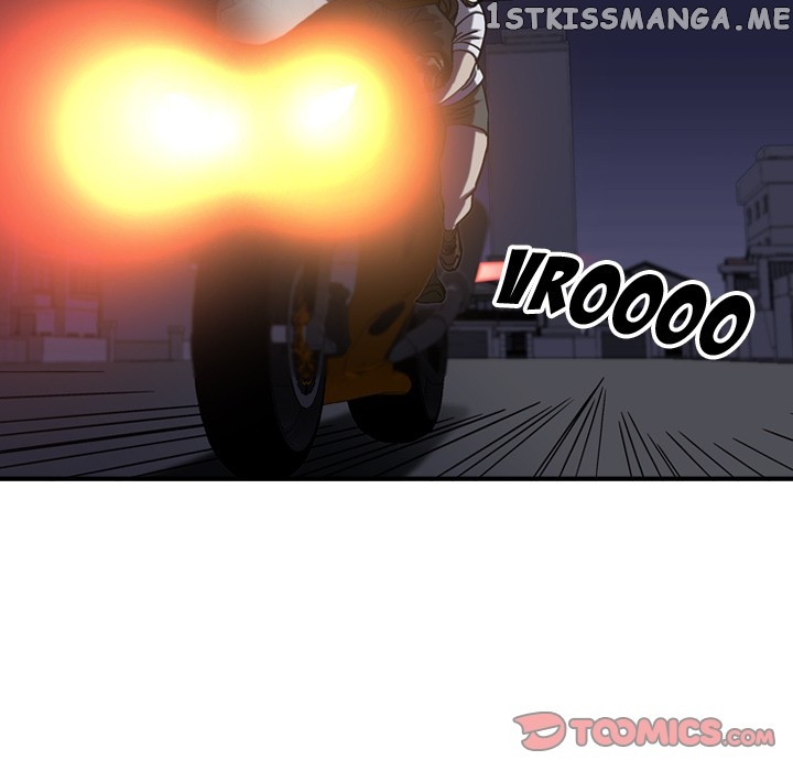 Legend: The Beginning chapter 68 - page 50