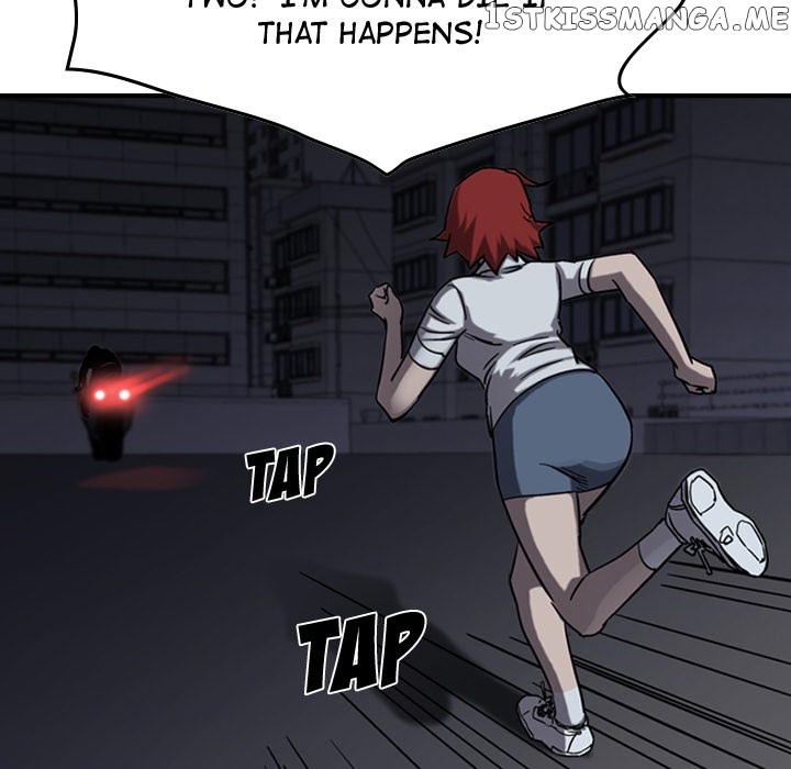 Legend: The Beginning chapter 68 - page 53