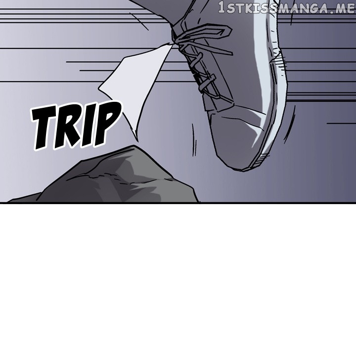 Legend: The Beginning chapter 68 - page 55