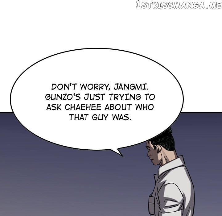 Legend: The Beginning chapter 68 - page 57