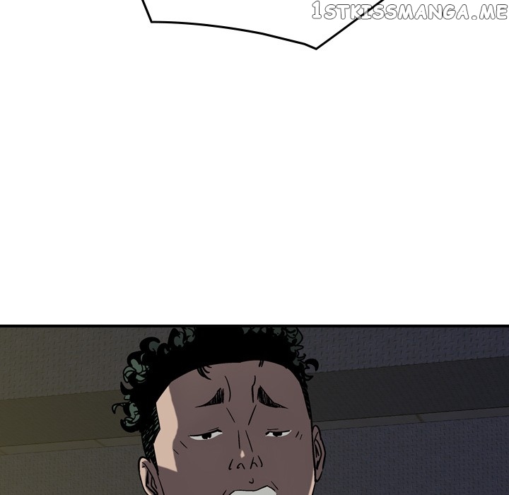 Legend: The Beginning chapter 68 - page 59