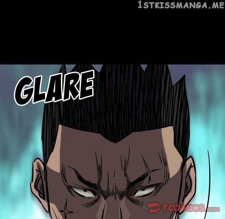 Legend: The Beginning chapter 68 - page 6