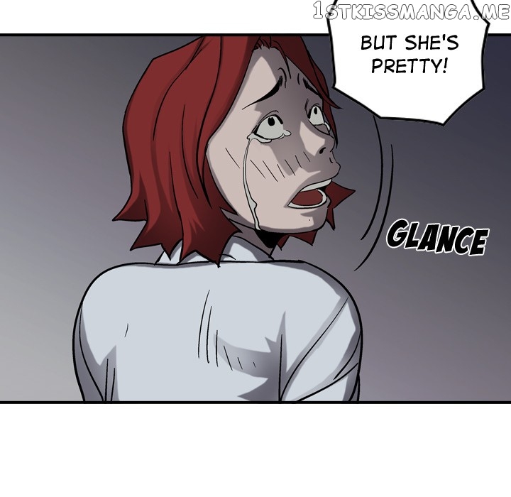 Legend: The Beginning chapter 68 - page 61