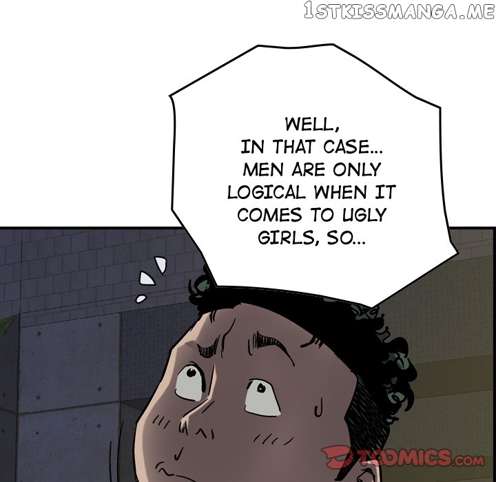 Legend: The Beginning chapter 68 - page 62