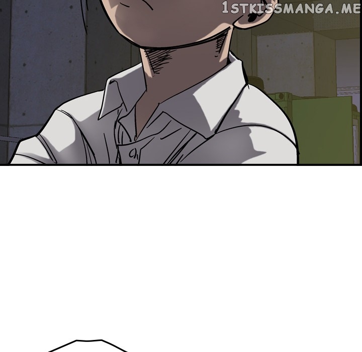 Legend: The Beginning chapter 68 - page 63