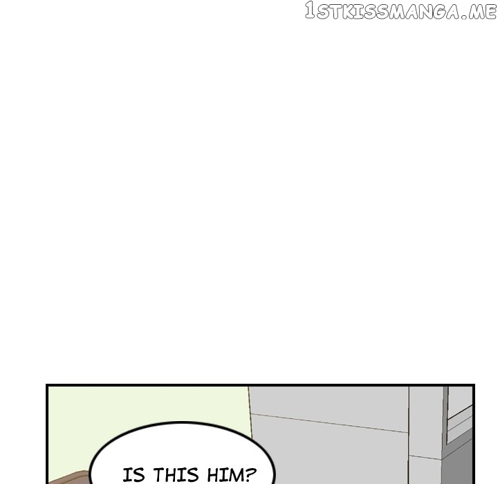 Legend: The Beginning chapter 68 - page 65