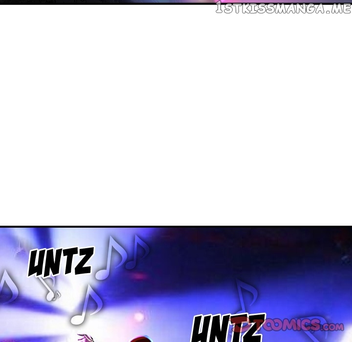 Legend: The Beginning chapter 68 - page 78