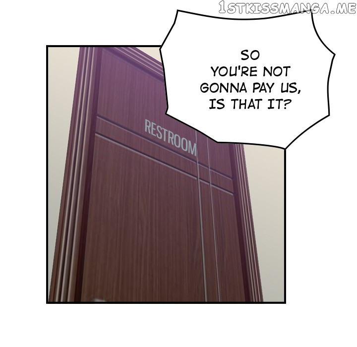 Legend: The Beginning chapter 68 - page 80