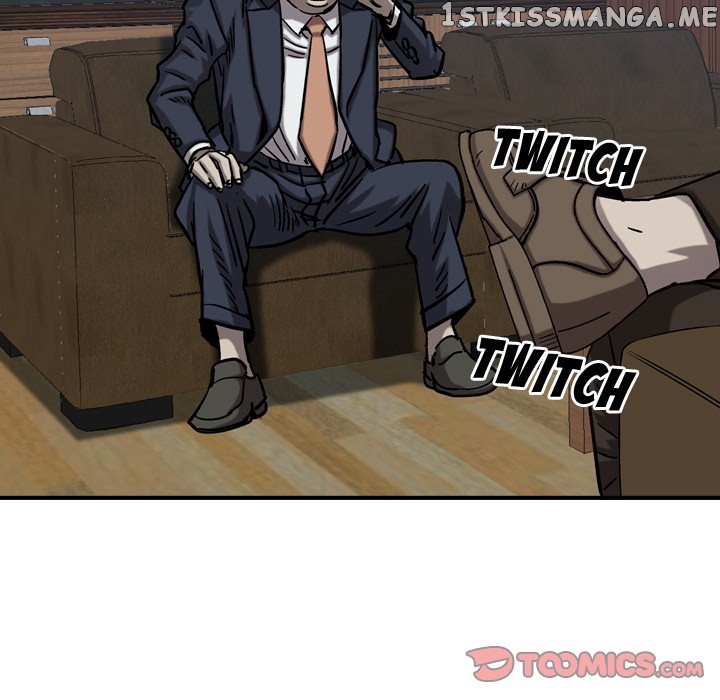 Legend: The Beginning chapter 68 - page 82