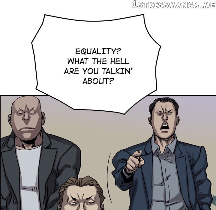 Legend: The Beginning chapter 68 - page 83