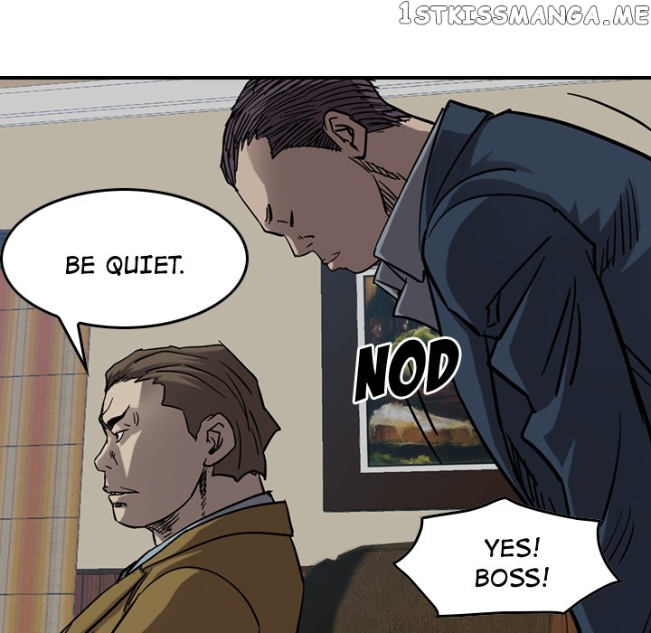 Legend: The Beginning chapter 68 - page 85