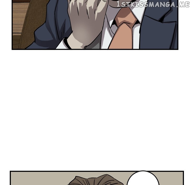 Legend: The Beginning chapter 68 - page 89