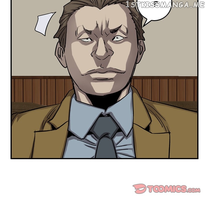 Legend: The Beginning chapter 68 - page 90