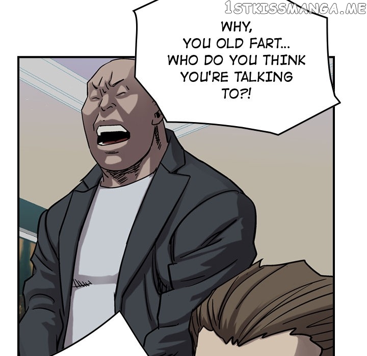 Legend: The Beginning chapter 68 - page 93