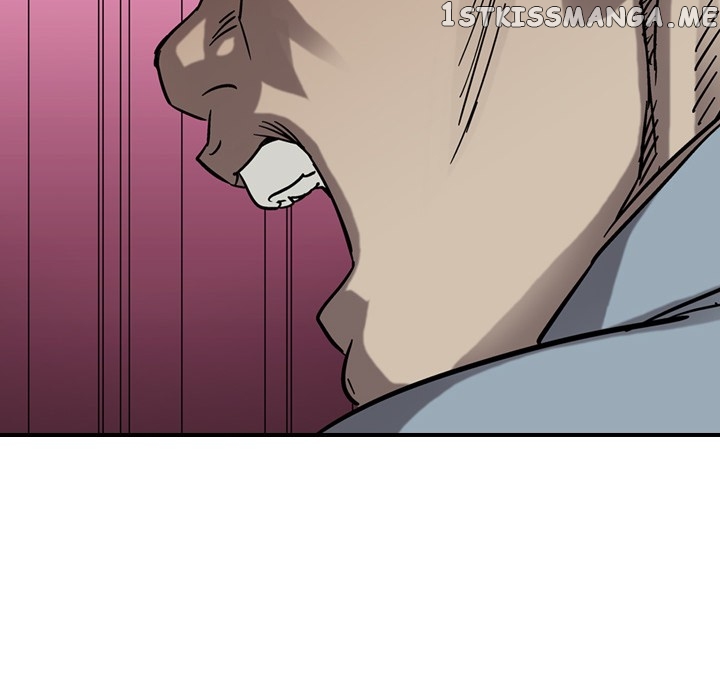 Legend: The Beginning chapter 68 - page 99